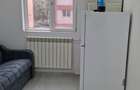 Garsoniera confort 3 - 10