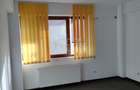Apartament 4 Camere | Ozana | Nemobilat - 6