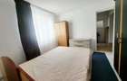 Inchiriere apartament Sinaia