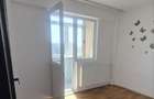 Apartament 2 Camere Pantelimon/Vergului - 2