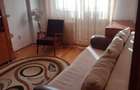Apartament de inchiriat 2 camere decomandat Mihai Viteazu - 3