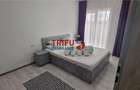 Apartament 3 camere Zona Primului Lidl ! - 5