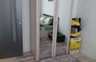 Apartament 2 camere - Prima, Onestilor - 3
