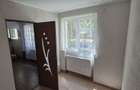 Apartament 2 camere, parter, complet renovat Ludus - 3