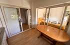 Apartament 2 camere, 52 mp, zona Calea Bucuresti - 2