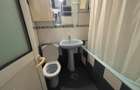 Apartament 2 camere Podu de Fier - 1