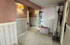Apartament 3 camere, 67 mp, complet renovat, etaj 1, zona Central