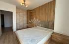 Vivalia Grand - Apartament modern cu 2 camere si dressing - de vanzare - 15