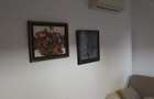 Apartament 2 camere, zona Medicina - Take Ionescu - 3