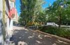 De inchiriat Spatiu comercial stradal | Calea Vacaresti - Timpuri Noi - 5