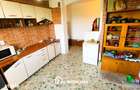 Unirii - Ap 2 cam - 54 mp - In Spate la Palas - 2 balcoane - 4