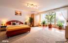 Tu 3D! Resedinta Pensiune, apreciabil areal, Moieciu, Bran, Brasov - 19