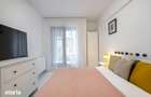 Apartament Modern 2 camere | Confort Nord Pipera