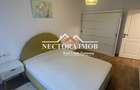 NECTORA IMOB-Apartament 2 camere, Zona Universitatii, 43 mp, Parcare - 2