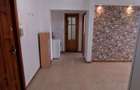 Apartament de inchiriat, 2 camere, 70 mp, Mara?ti Calea Doroban?ilor - 10