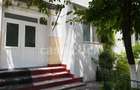 Apartament cu 1 camera, mobilat, zona Gheorghe Doja Micro 14 - 4
