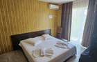 Statiunea Eforie Nord Steaua de Mare, Vila Turistica 18 camere, P+2E+M - 15