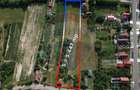 Casă cu teren 5.447 mp și dublu acces | Valea Vinului - 10