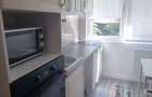 Inchiriez apartment 2 camere, Dristor - 1