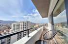 Apartament de lux, parcare inclusa SHORT / LONG TERM - 11