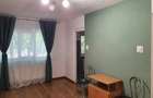 Vand garsoniera Z Torotalului 80000 euro - 6