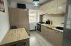 Apartament 2 camere Trocadero - 2