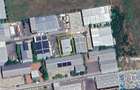 Spațiu depozitare + birouri de vânzare · Otopeni · București Nord - 5