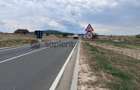 Oportunitate de investitie - Teren Centura Sanmartin - 4