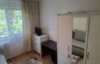 Resita, Chirie, 3 cam, MICRO III, modern, parcare proprie - 4
