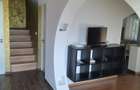 Vand casa duplex 100+100m patrati - 5