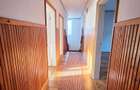 Casa si teren generos, zona Dragos Voda, Piatra Neamt - 6