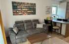 Apartament 2 camere tip Studio | Avantgarden | Loc de parcare inclus - 4