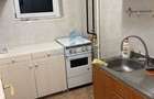 Apartament 2 Camere Sala Palatului Ateneu Semidecomandat - 4