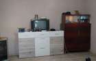 Vand urgent casa in comuna Seleu?..Pre? 80000 Euro Negociabil - 9