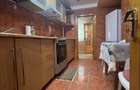 Confort, funcționalitate într-un apartament 1 cameră, parter, Micro 20 - 6