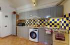 Apartament interbelic cu 3 camere, 124 mp, vis-à-vis de - 21