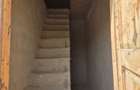 Casa/Spatiu comercial - 4