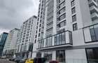 Penthouse deosebit in One Cotroceni Park! - 1