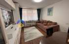 Apartament 2 camere 1 Decembrie 1918 / Tic-Tac - 6