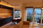 Apartament Smart Central. Prima Inchiriere. Comision 0% - 11