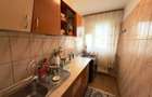 Apartament 2 camere, 41 mp, zona Vest - 5
