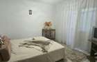 Apartament 3 camere 2 bai si 2 balcoane, Rovinari - 7