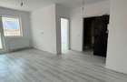 VANZARE APARTAMENT 2 CAMERE-COMISION 0%-MILITARI DIRECT DEZVOLTATOR - 6