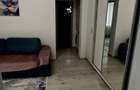 2 camere Craiovei , RENOVAT / mobilat / utilat , finisaje moderne - 7