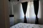 Apartament 3 camere de vanzare Gorjului - 7