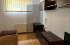Apartament de vinare 1 camera str.Dunarii. - 3