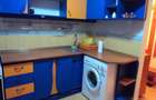 Apartament doua camere - 9