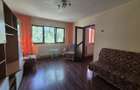 Apartament de inchiriat, 2 camere, semidecomandat, Alexandru cel Bun - 7