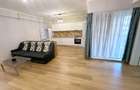 2 camere, bloc nou, modern, cu terasa, in Marasti, zona semicentrala