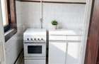 Apartament cu 2 camere de vanzare,31.61 mp,zona Solidaritati - 1